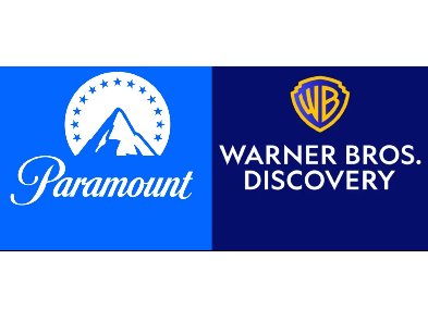 Warner Bros. і Paramount ведуть переговори про злиття – щоби конкурувати з Netflix і Disney+