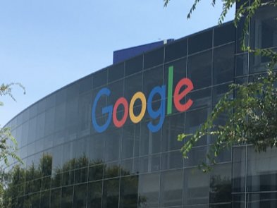 У росії знову хочуть оштрафувати Google на мільйони рублів