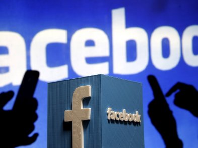 В Facebook до сих пор не знают, что привело к крупнейшему сбою в истории соцсети