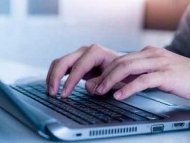 Що знає про вас держава: в Україні з'явився кабінет громадянина