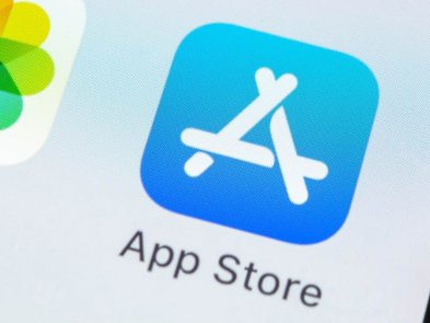 Apple снизит комиссию в App Store до 15% для разработчиков с выручкой меньше $1 млн в год