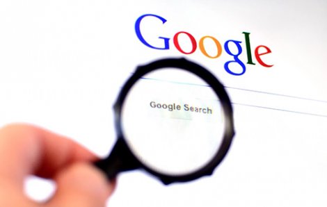 Стало відомо, скільки Google платить за право бути пошуковиком в браузерах і телефонах