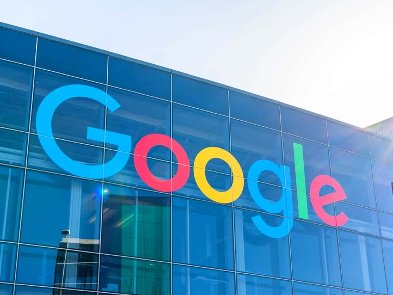 Google програв суд щодо рекордного штрафу у 4 мільярда євро