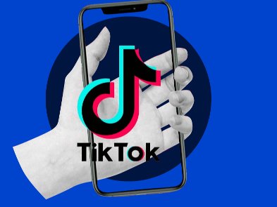 TikTok офіційно впровадив функцію електронної торгівлі у США