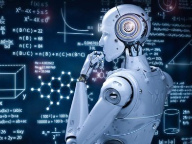 Штучний інтелект серйозно загрожує медицині майбутнього