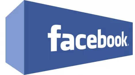 Вокруг Facebook разгорелся новый скандал из-за утечки личной информации пользователей