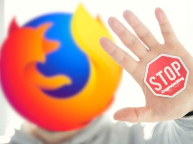 Firefox запустив додаток для свого VPN сервісу