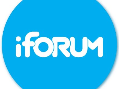 Найбільші техноконференції України: iForum та IT Arena