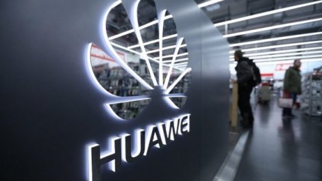 Huawei можуть дозволити співпрацю з деякими американськими компаніями