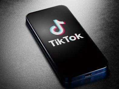 В Україні поки не планують забороняти TikTok