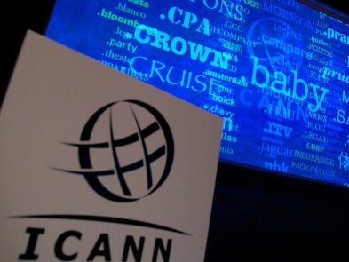 В ICANN откажутся от протокола Whois. Его заменят более современным RDAP