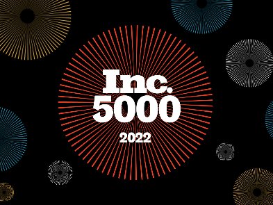 Одразу 8 IT-компаній з офісами в Україні потрапили до американського рейтингу Inc 5000