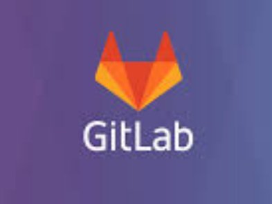 Український стартап GitLab залучив $268 мільйонів