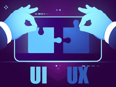 Дослідження користувачів і його роль у розробці UI/UX