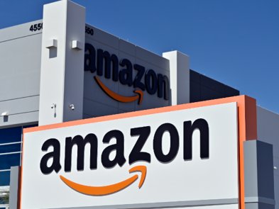 Amazon планує інвестувати понад $12 млрд у розвиток своїх дата-центрів в Індії