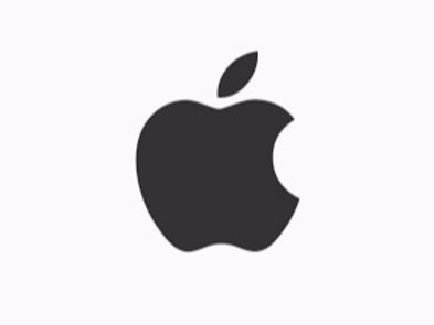 Apple оштрафували на 25 мільйонів євро через повільну роботу iPhone
