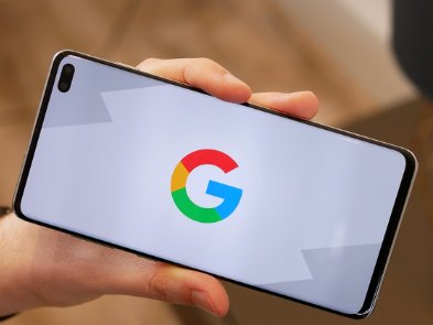 Google почала агресивну рекламу Google Pixel 4