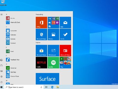 Microsoft решит проблему несовместимости драйверов с Windows 10