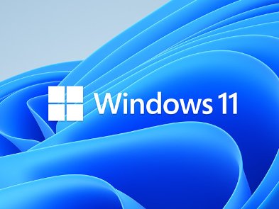 Microsoft опубликовала инструкцию по установке Windows 11 в обход своих запретов