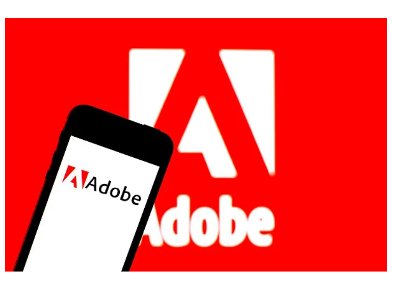 Adobe пояснив причину відмови від придбання Figma за $20 млрд