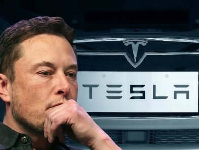 Илон Маск ответил на обвинения в шпионаже при помощи электромобилей Tesla