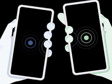Xiaomi, Vivo і Oppo представили нову систему бездротової передачі файлів