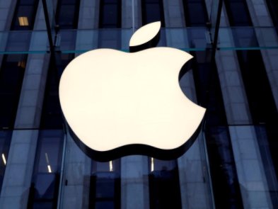 Apple виплатить користувачам 18 мільйонів доларів: у чому річ