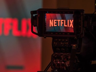 Вакансії Netflix, пов'язані зі штучним інтелектом, з можливістю заробити до $900 тис. на рік