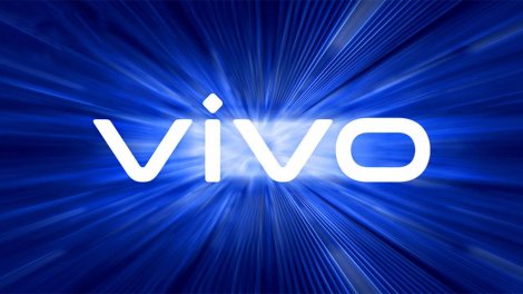 Jovi OS замінить Funtouch OS на смартфонах Vivo