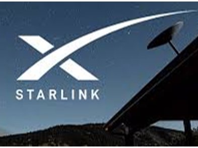 Starlink vs "Старлінк": компанія Ілона Маска подала до суду на українських айтішників