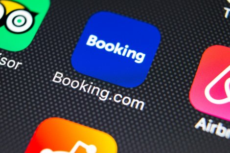 Опыт сервиса Booking.com: пользователи стали обходить стороной eco-friendly отели после того, как их соответствующим образом пометили в выдаче