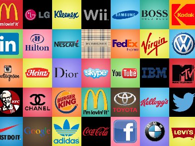 100 найулюбленіших брендів міленіалів – подивись рейтинг