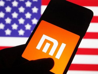 США исключили Xiaomi из чёрного списка