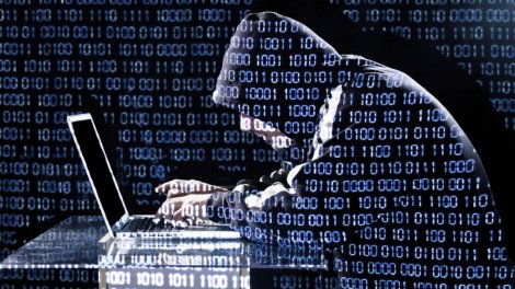 Хакери викрали 20 тисяч акаунтів ВООЗ і фонду Білла Гейтса: у чому ризик