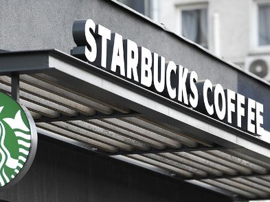 Starbucks инвестирует $100 млн в ритейл-стартапы