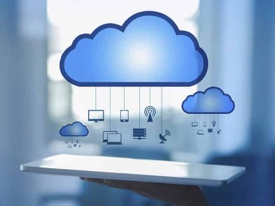 Як змінилося споживання хмарних сервісів. Звіт GigaCloud за 2022 рік