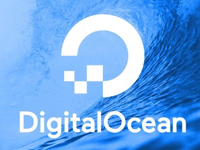 DigitalOcean оголосив про придбання стартапу хмарних обчислень Paperspace на суму в $111 млн