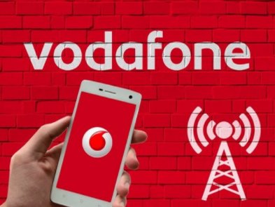 Vodafone Україна продають людині, пов'язаній з родиною президента Азербайджану