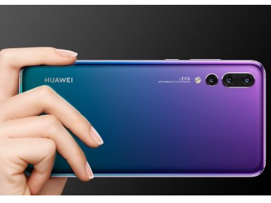 Samsung и Apple сдают позиции компании Huawei из-за слишком высоких цен