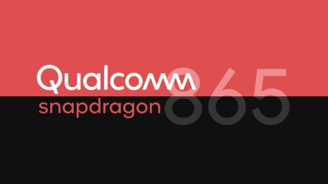 Qualcomm Snapdragon 865 і що відомо до презентації