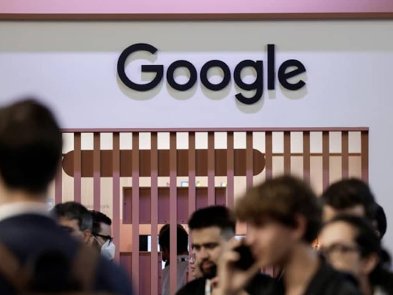 Google та великі IT-компанії у США повертають працівників до офісів
