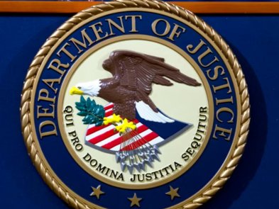 США обіцяють винагороду $10 млн за інформацію про російського хакера