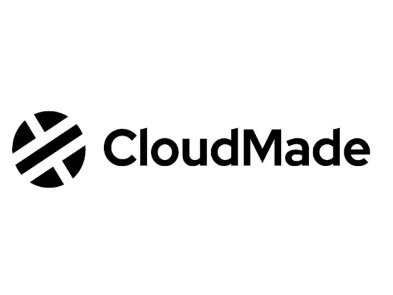 Автоконцерн Stellantis придбав AI-продукт CloudMade, що має команду в Україні