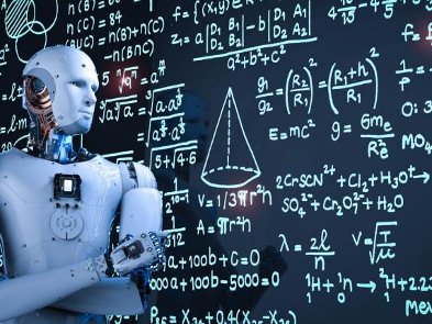 Компанія Goldman Sachs передбачає, що інвестиції в штучний інтелект (ШІ) можуть зрости до $200 млрд до 2025 року