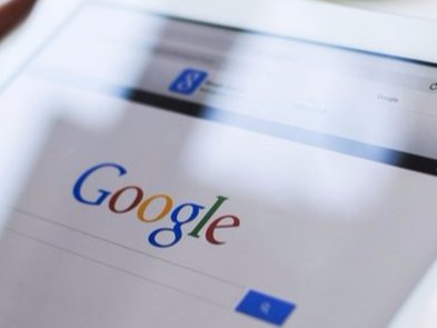 Какие магазины видят украинцы в органической выдаче Google, когда ищут смартфон