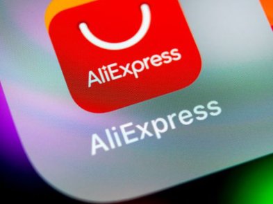С начала войны AliExpress перестал принимать новые заказы от украинцев, а оплаченные массово отменяет