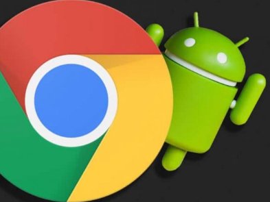 Google виправив проблему в Chrome 79 для Android
