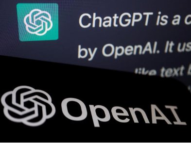 Генеральний директор OpenAI підтвердив, що компанія поки не тренує GPT-5