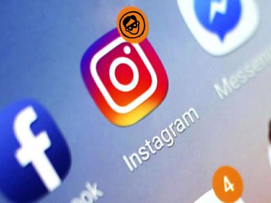 У Facebook та Instagram обмежать доступ підлітків до контенту