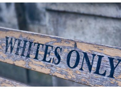 В США IT-компанія опублікувала вакансію "тільки для білих". Її сайт більше не працює